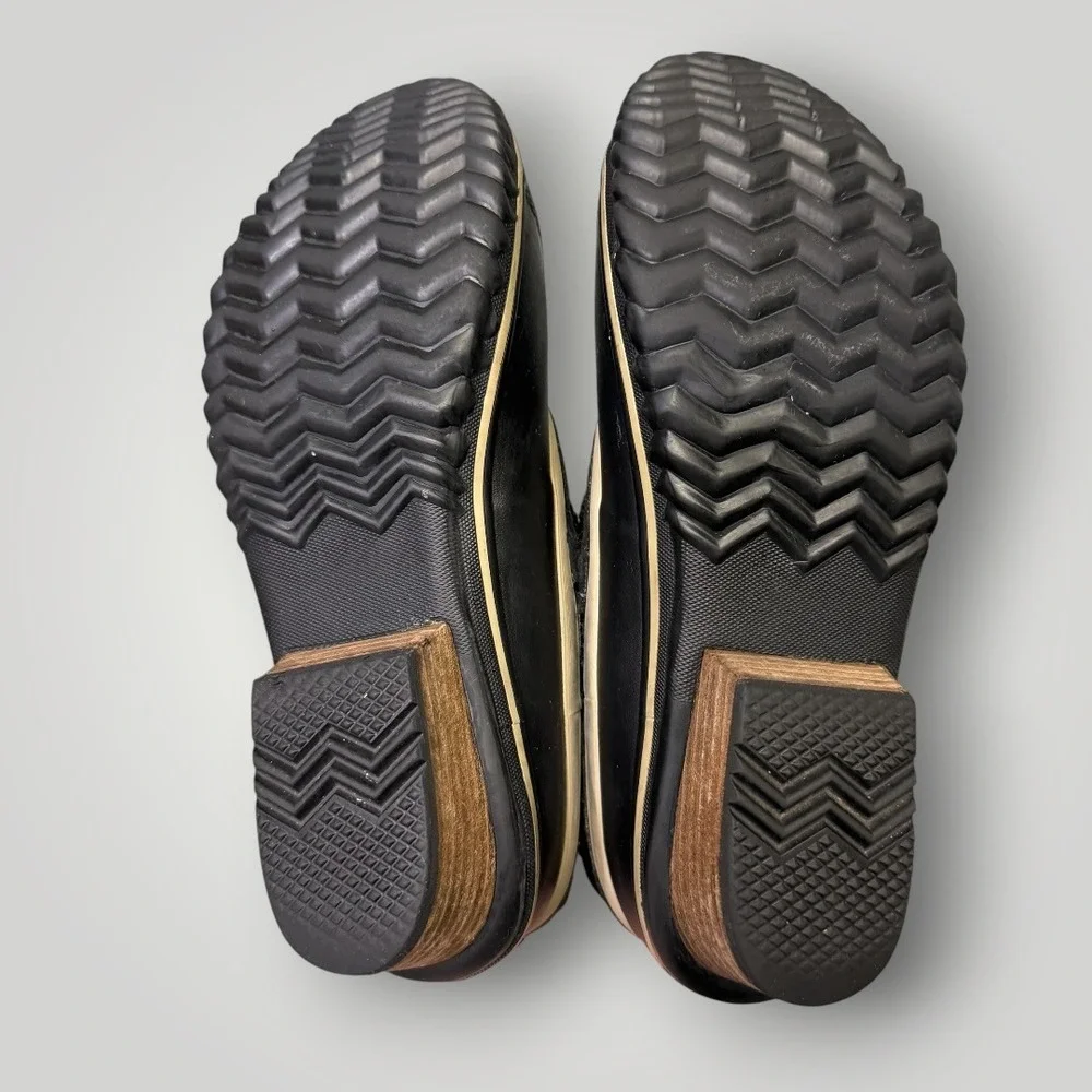 Sorel slimpack ii